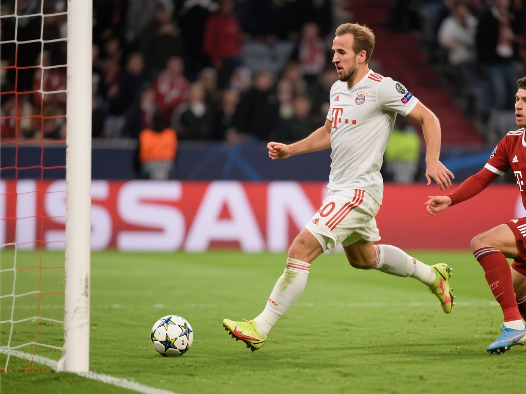 通过完善赛 通过完善赛