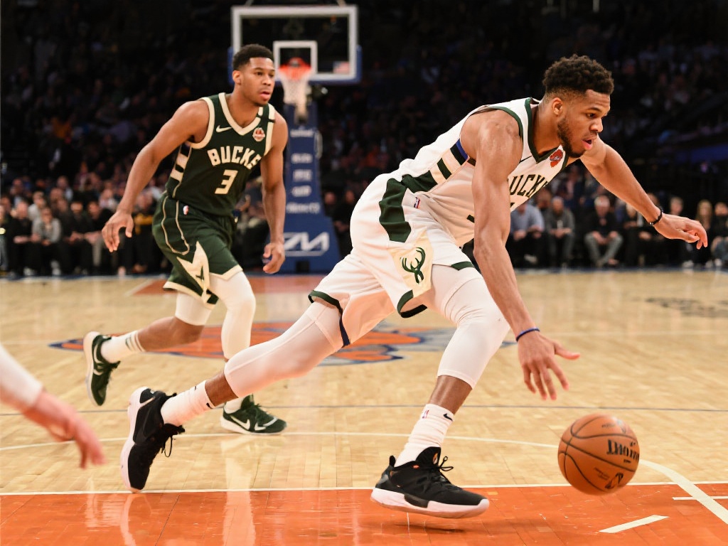 作的舞台 作的舞台