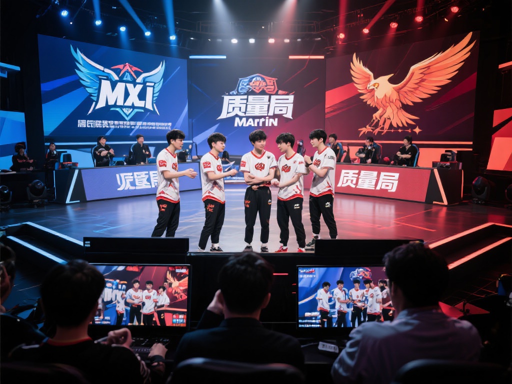 2023全国五人制足球青少年锦标赛男子U19圆满收官，杭州钱唐湖大勇夺冠军！