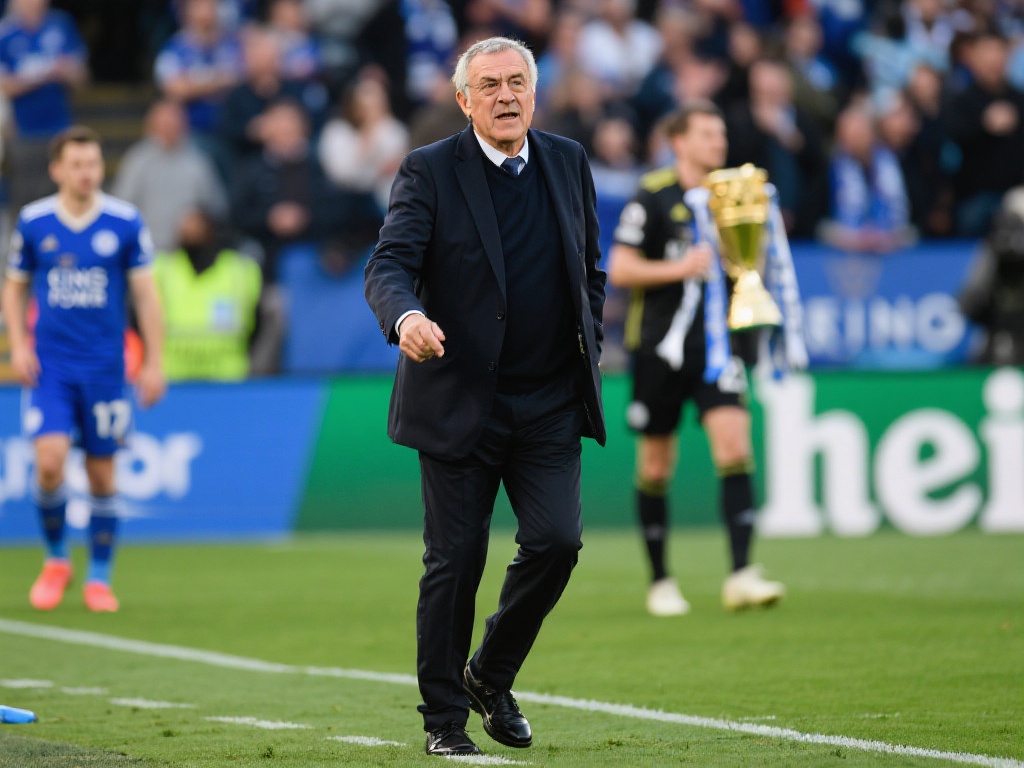 中国U15男足国少队赴青岛征战2023东亚足联锦标赛