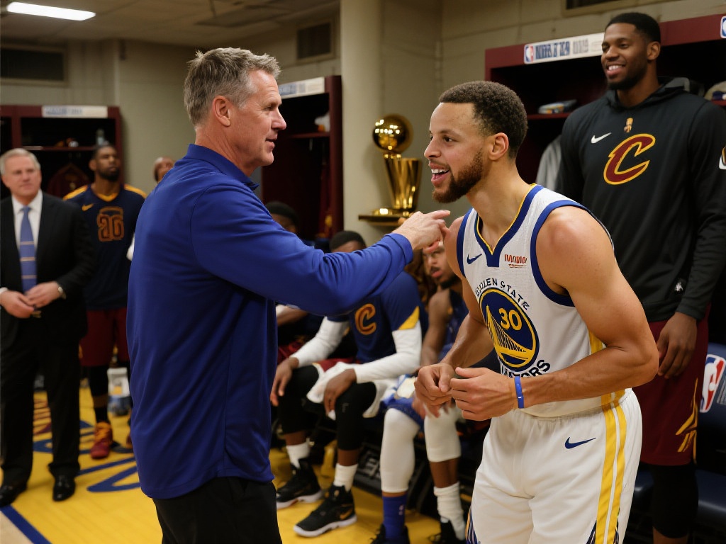 U20亚洲杯首轮中国队2：1力克卡塔尔队旗开得胜