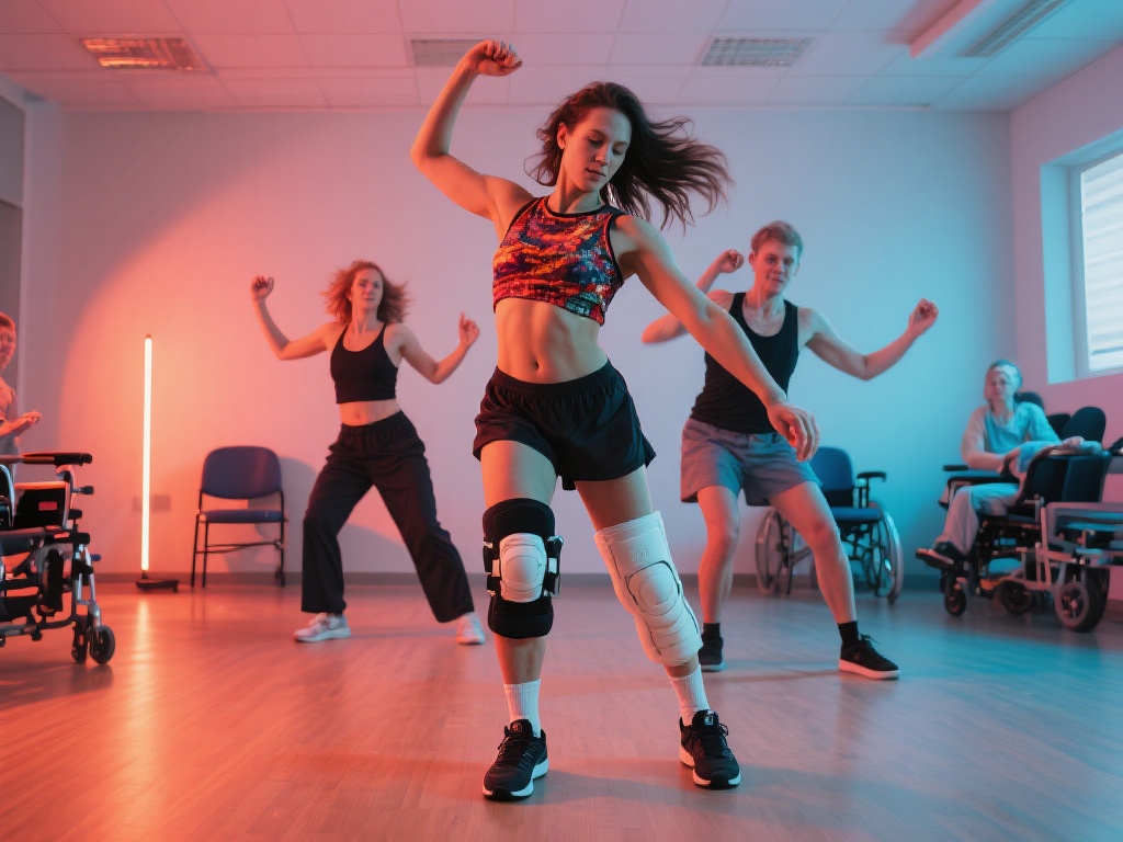 突发！余嘉豪离队无缘全运决赛，广东提前锁定冠军？