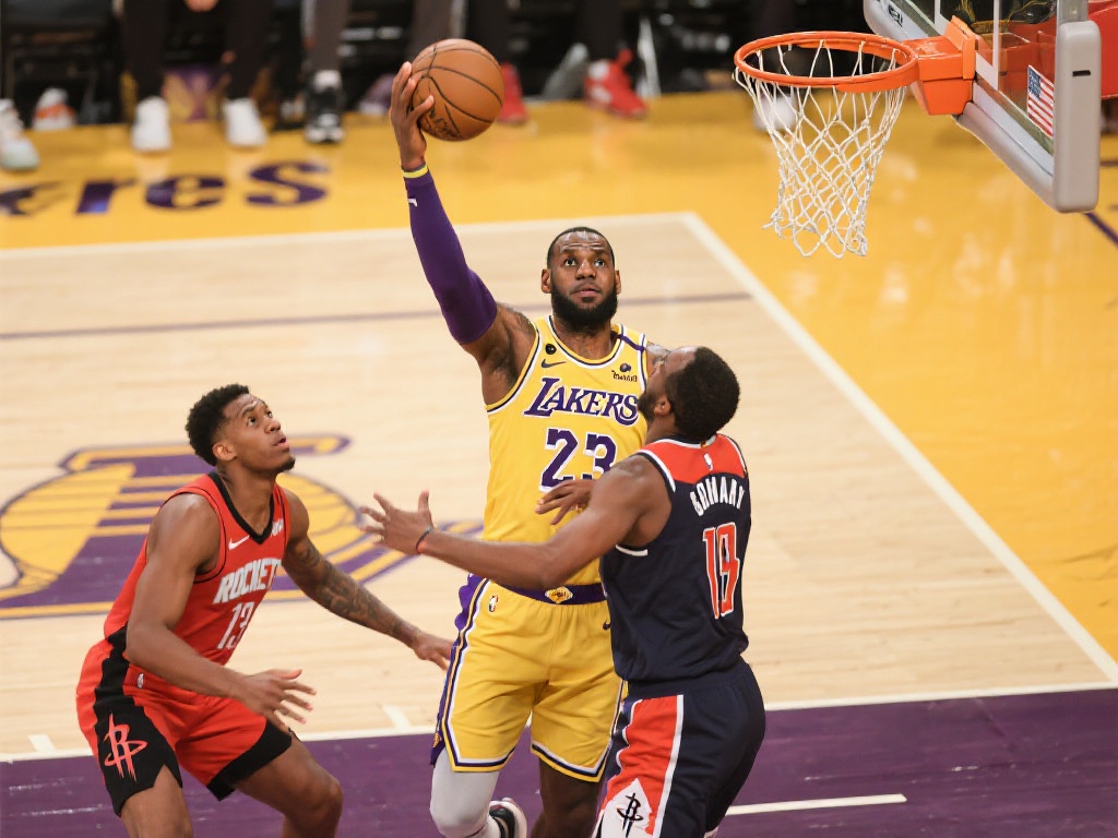 决赛表现 决赛表现