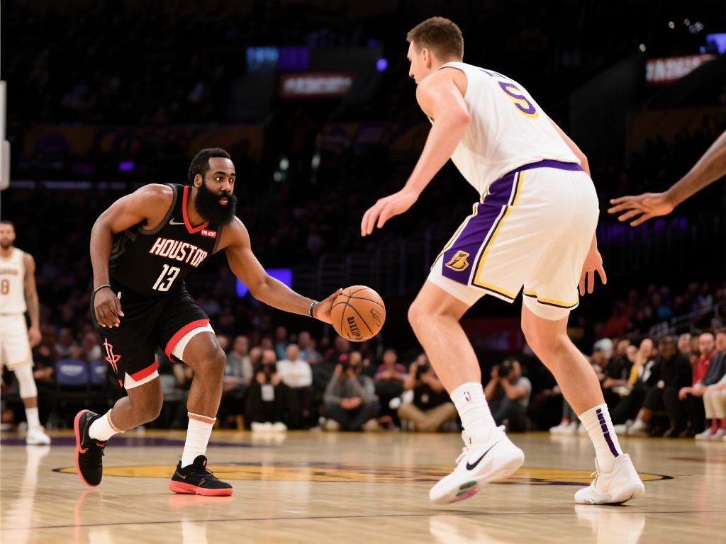 场地自行车收官，中国速度再创新征程辉煌篇章