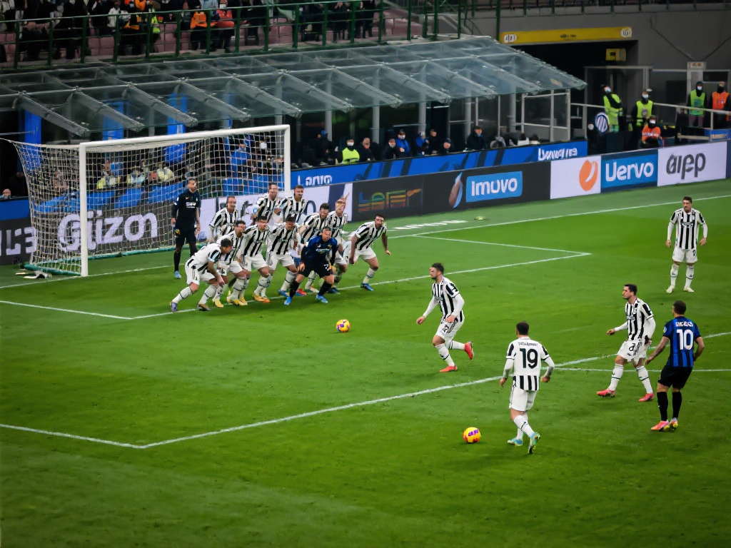 要一个能够 要一个能够