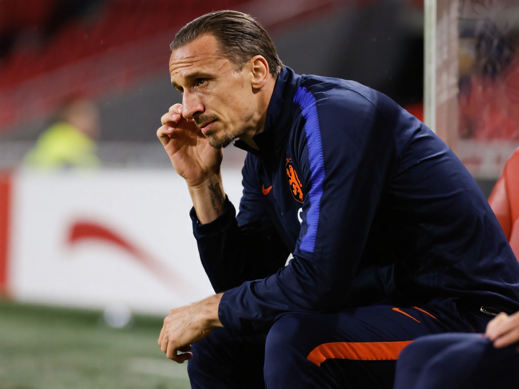 张博恒：放下遗憾，轻松上阵迎接新挑战