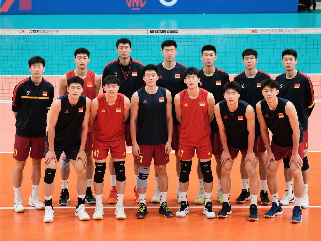 则在此基础 则在此基础