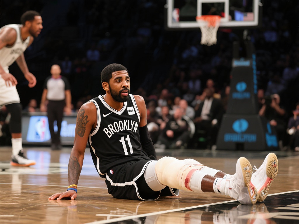 子体育的多 子体育的多