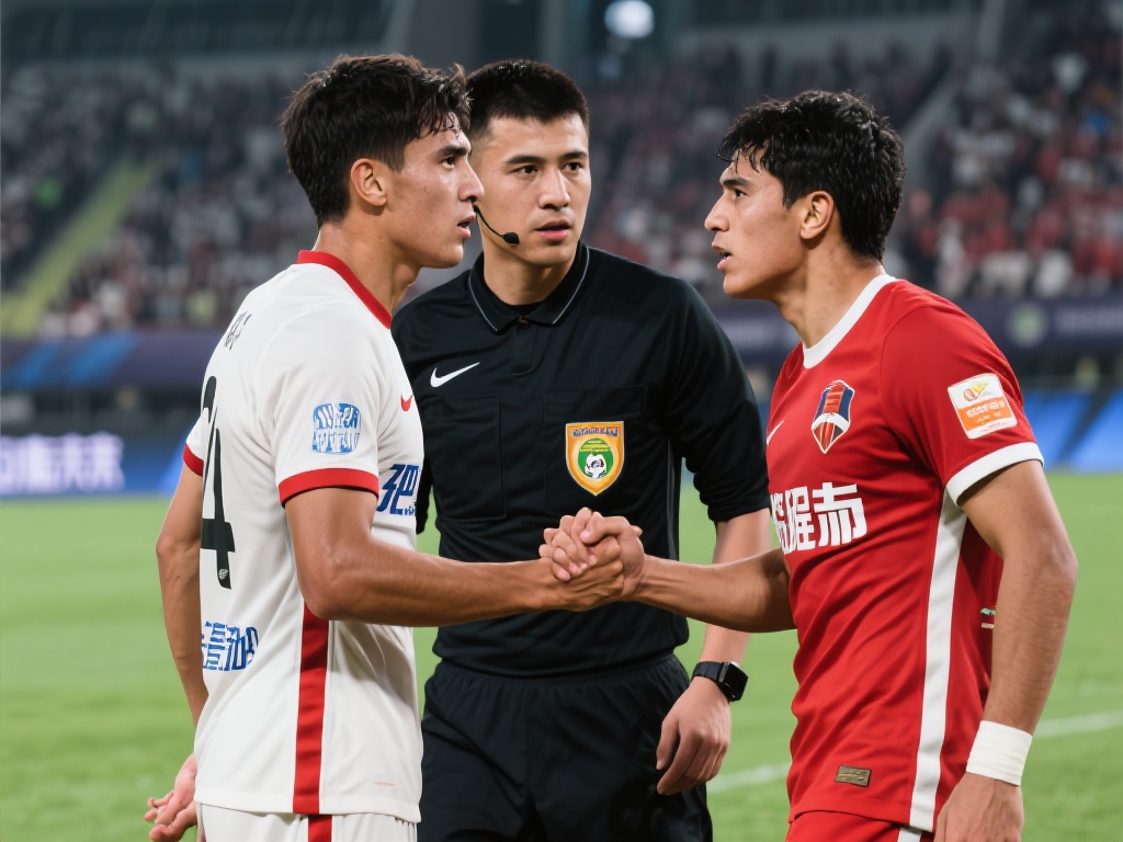 了企业对体 了企业对体