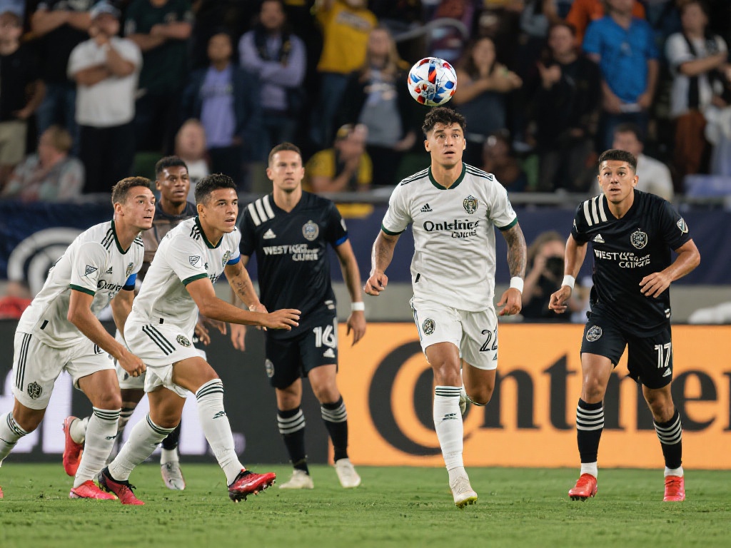 她们需要经 她们需要经