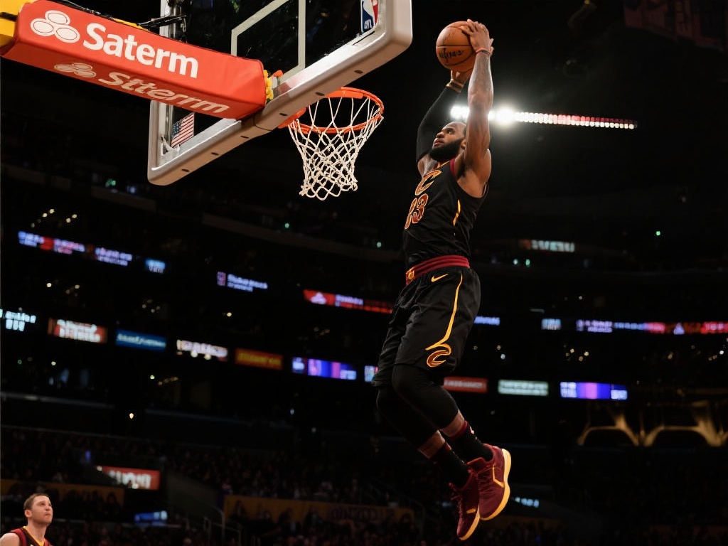 仅为观众带 仅为观众带