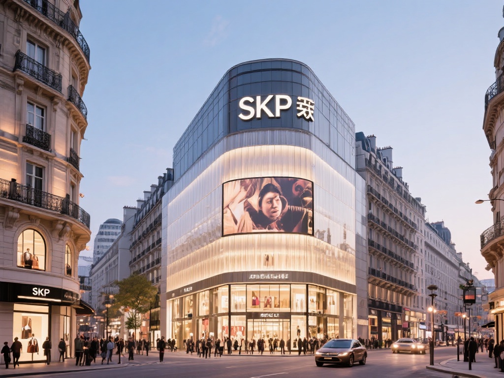 动作和独特 动作和独特