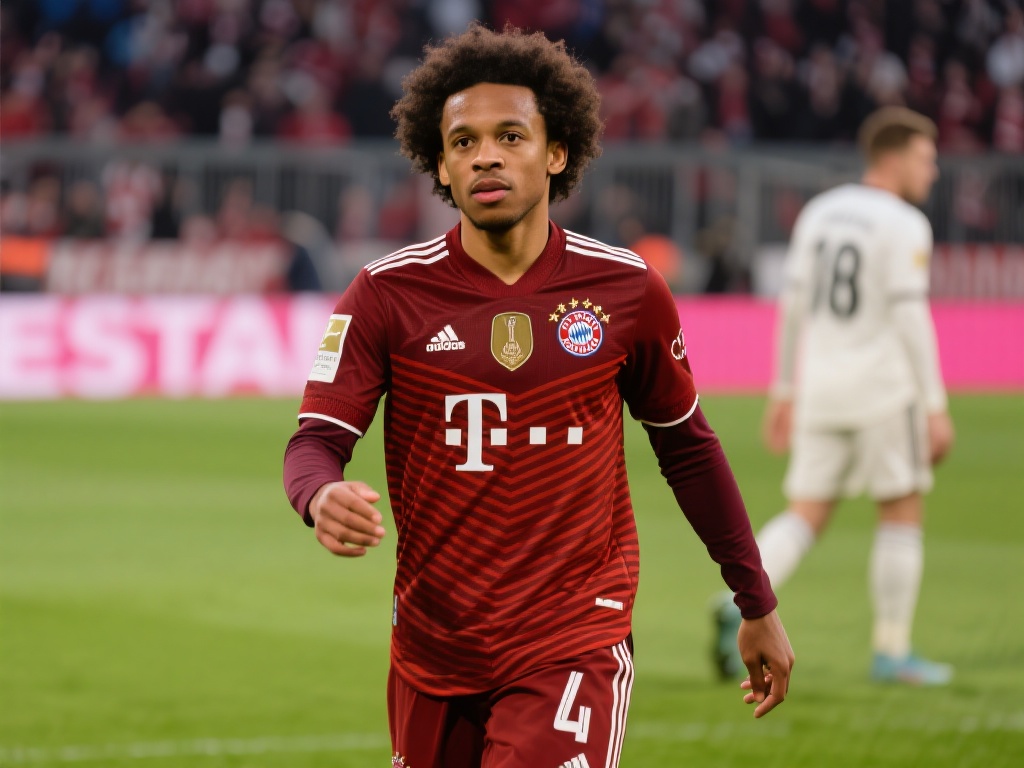 键时刻的得 键时刻的得