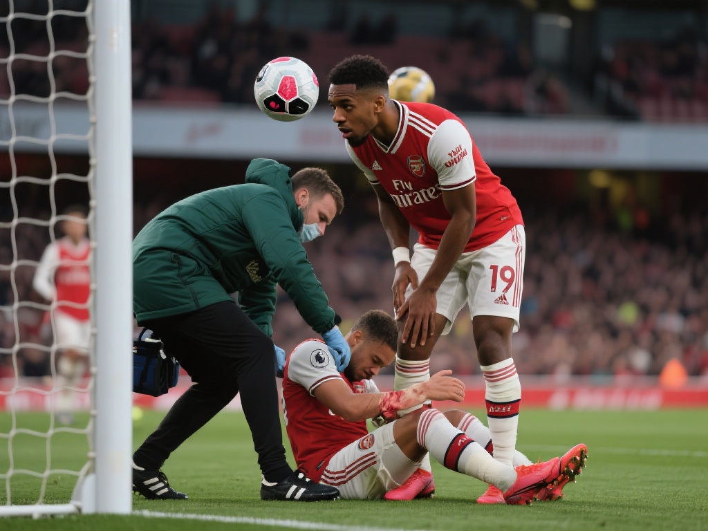 从低谷到巅 从低谷到巅