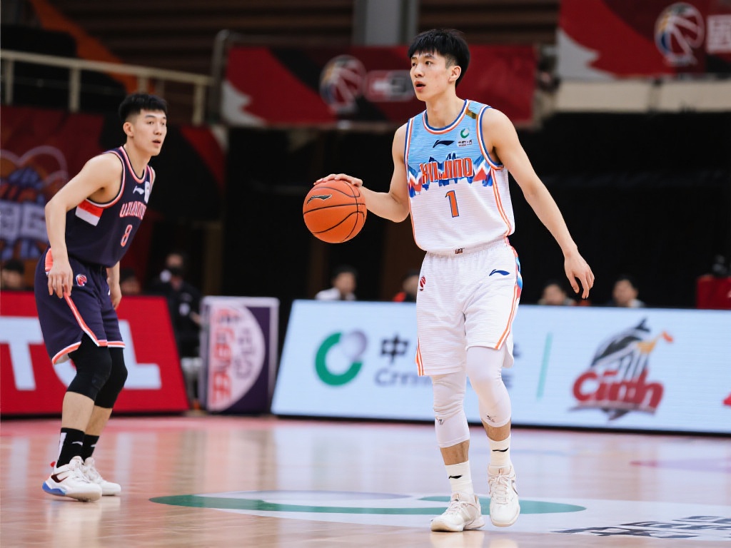 从低谷到巅 从低谷到巅