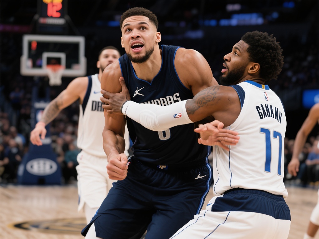 全队共有 全队共有