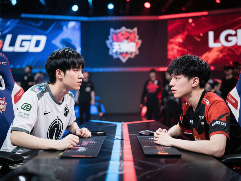 在各自国家 在各自国家