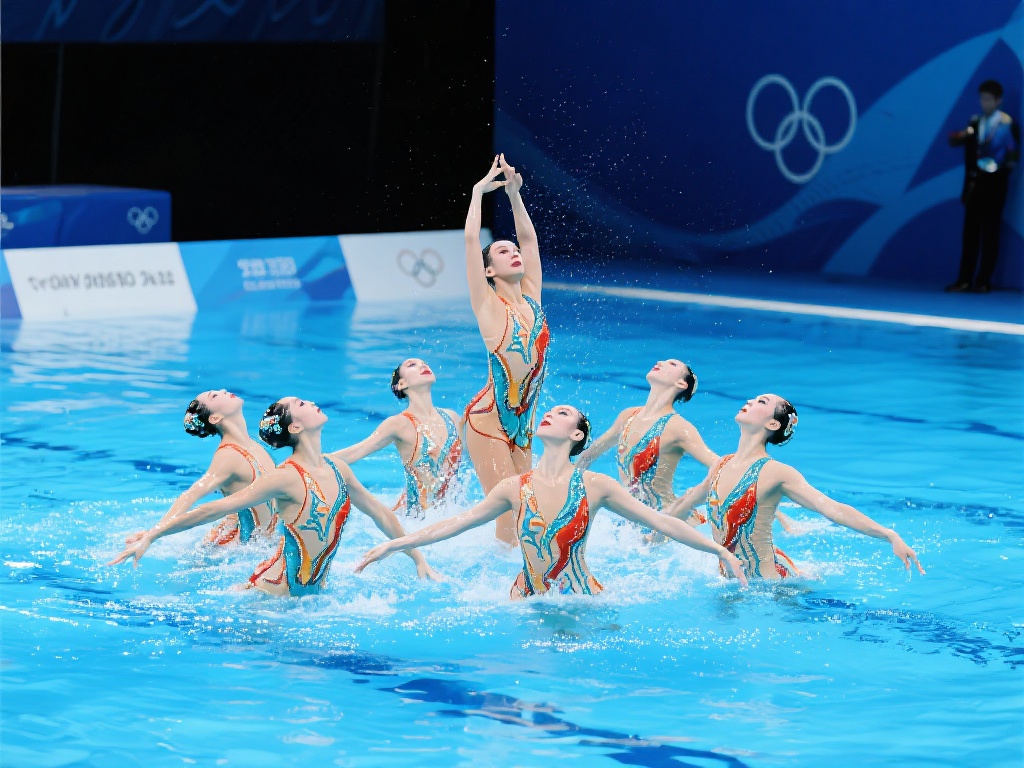 加里·范埃格蒙德正式出任中国U-17国家女子足球队主教练