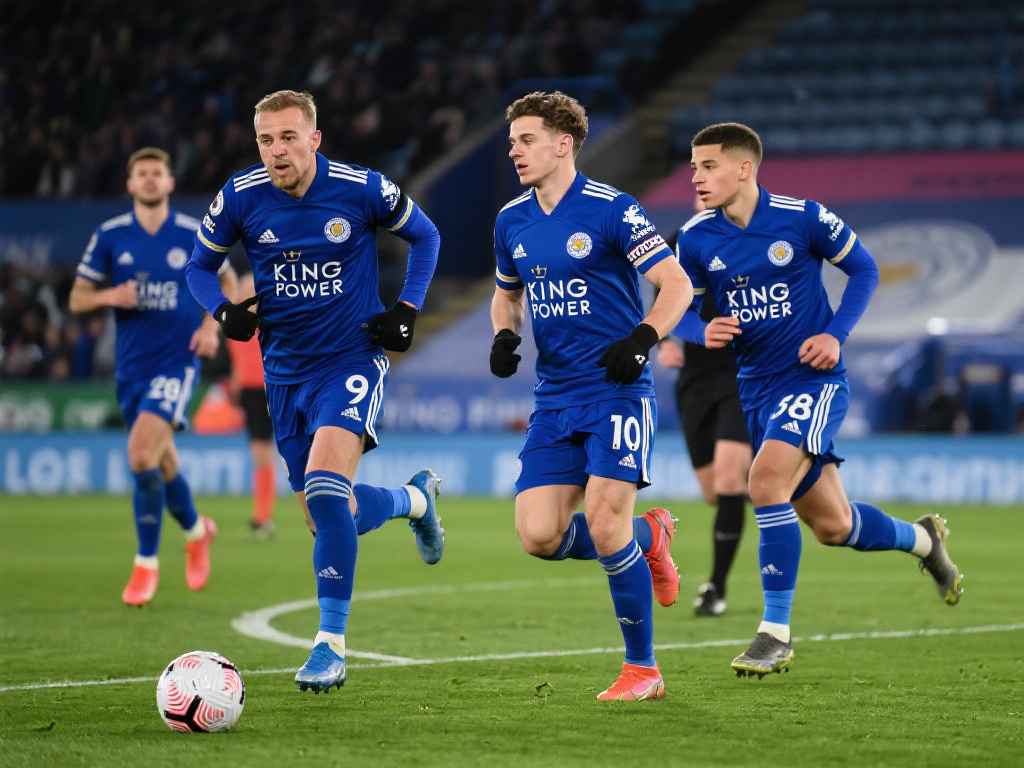 全运会17日看点：百米飞人大战一触即发，巅峰对决！