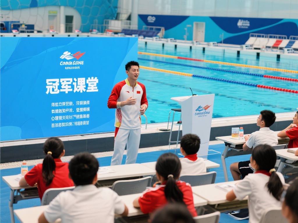 武汉召开足球青训中心体系建设推进工作会议