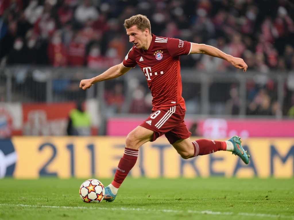 3大神锋集体哑火！五星巴西新三叉戟成笑柄，安切洛蒂自负付出代价