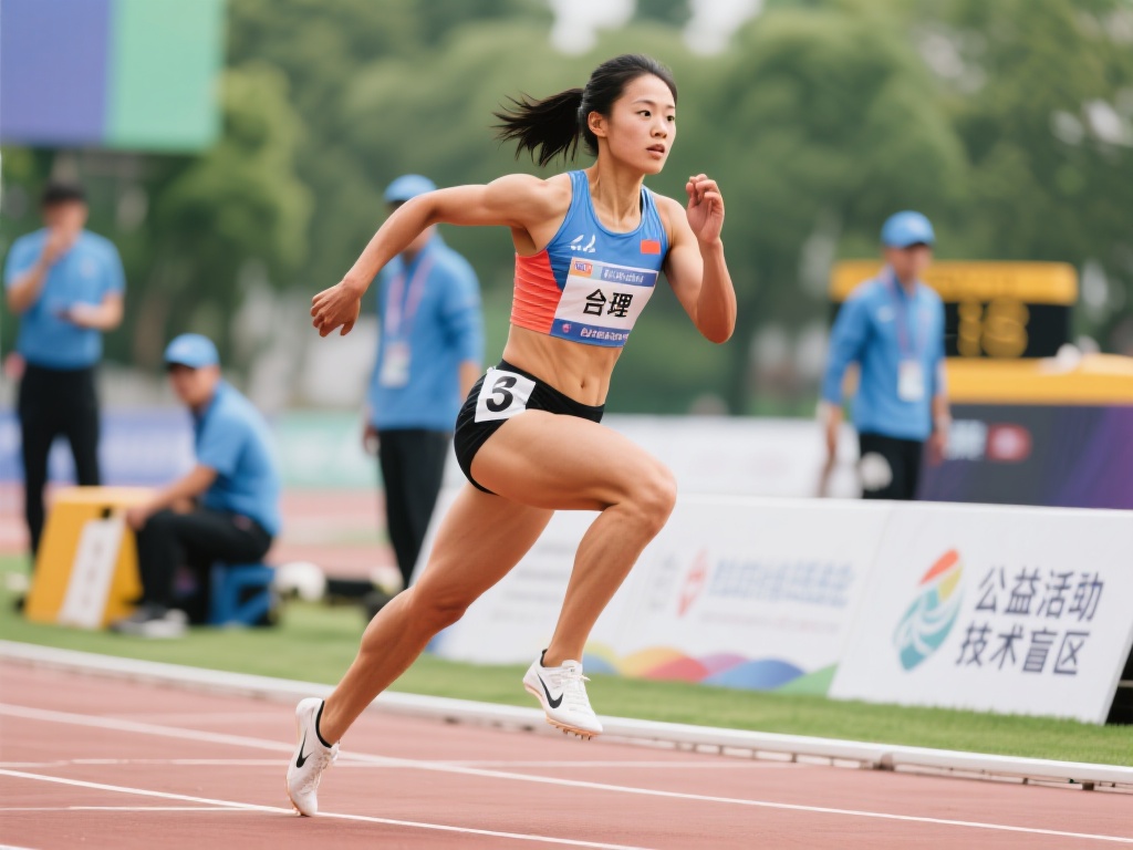 可能考虑 可能考虑