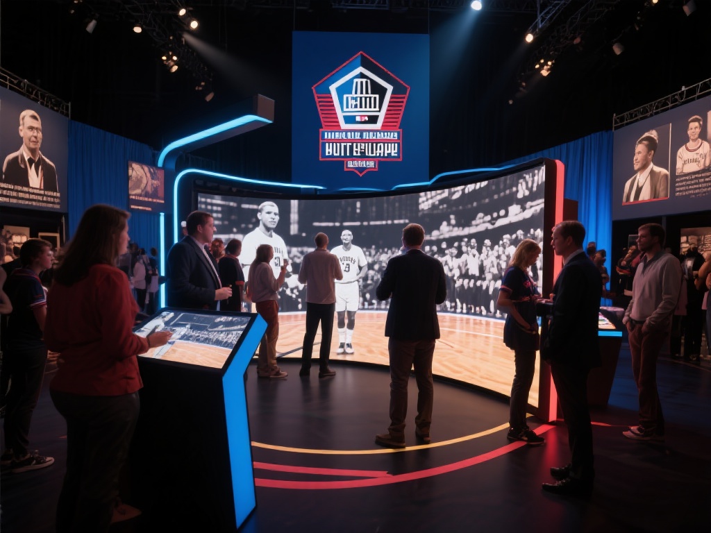 力让奇才队 力让奇才队