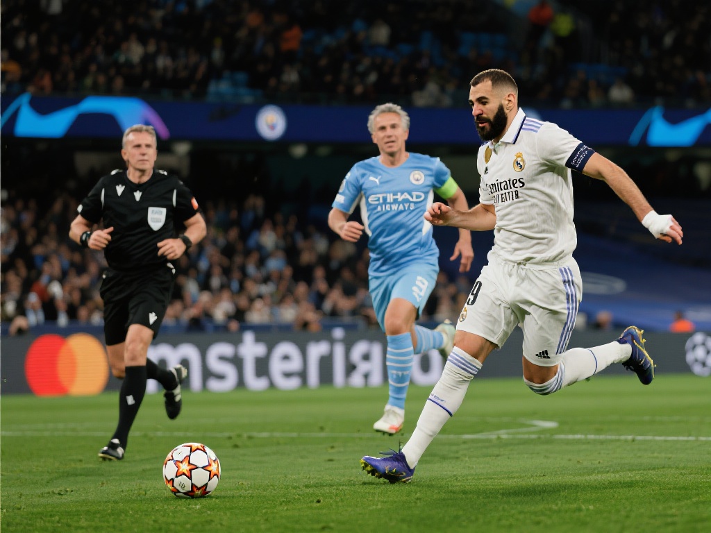 合团体金牌 合团体金牌