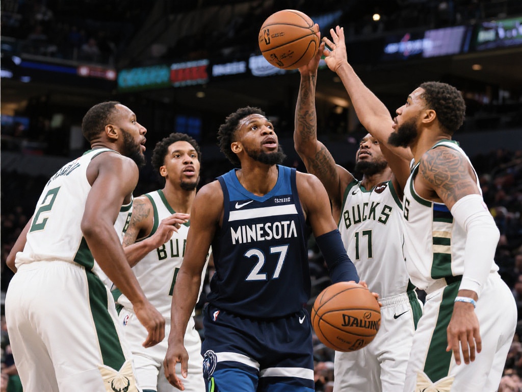 西班牙组合 西班牙组合