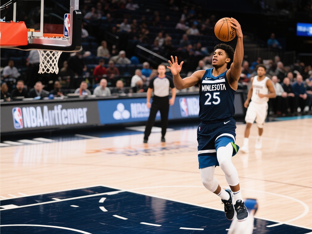 它承载了球 它承载了球