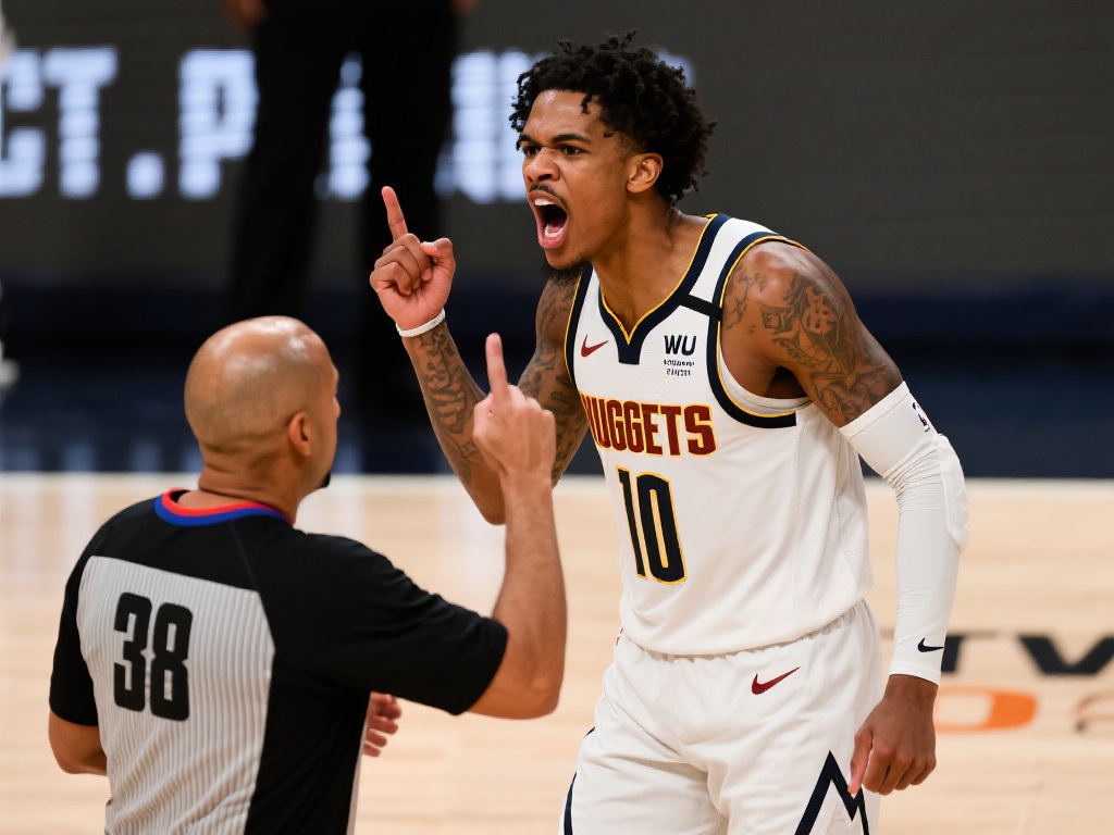 案例分析 案例分析