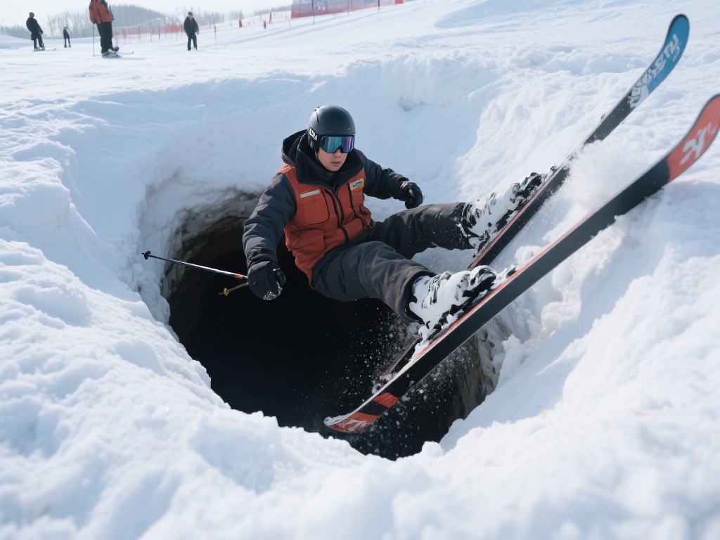 国际足联专访：徐洋谈五人制足球珍如生命的热爱