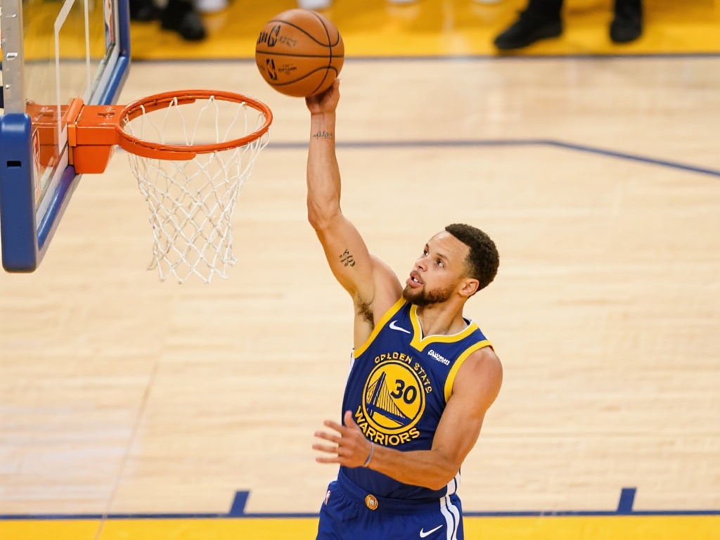 的复古风格 的复古风格