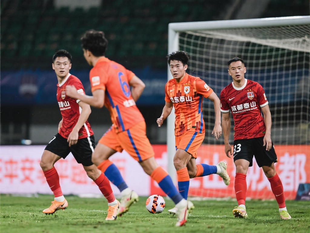 中国男足亚运队0：0战平孟加拉国队，以小组第一身份晋级