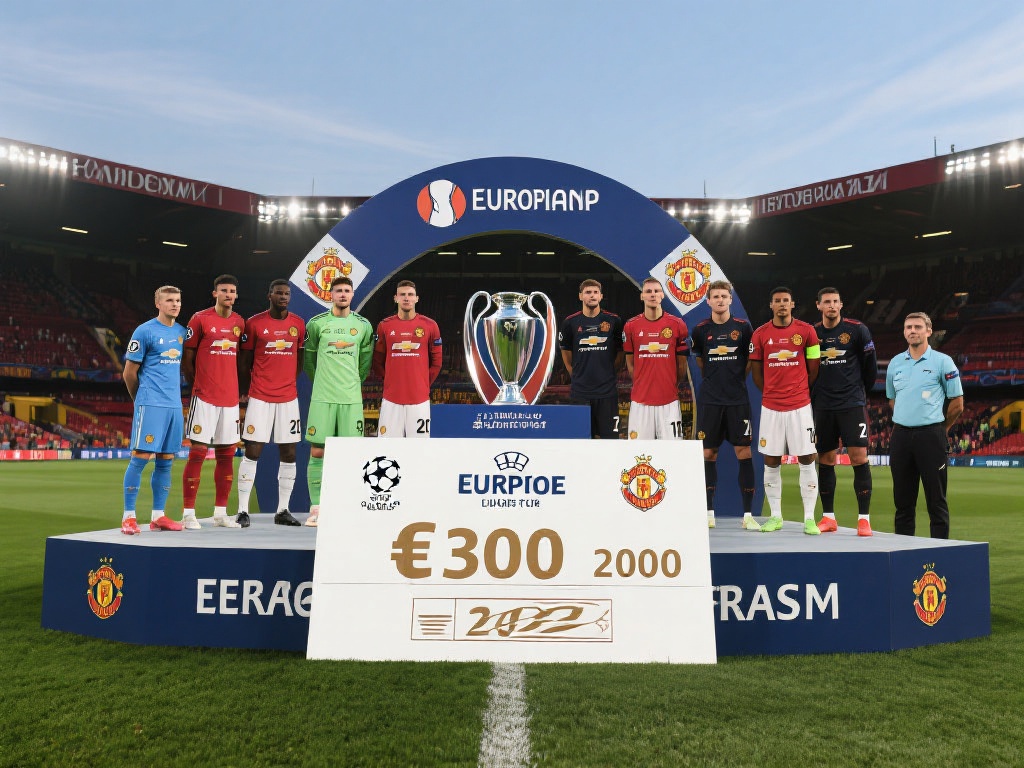 U-20亚洲杯：中国队2：0力克沙特队取得胜利