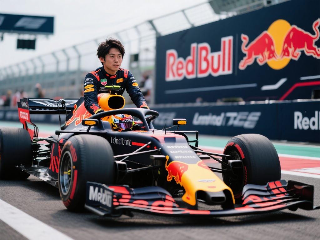 东契奇41+9强势表现，湖人轻松击败雄鹿队