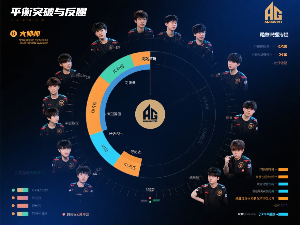 绿茵场上手牵手！浙江-阿克苏青少年足球夏令营圆满结营！