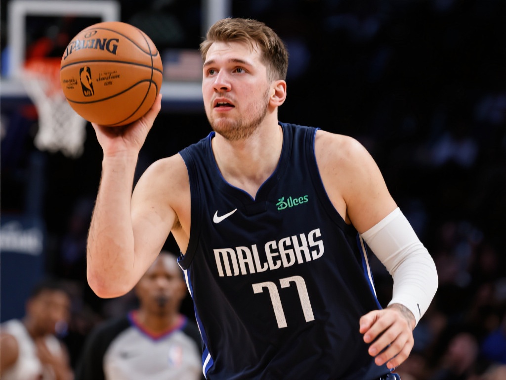 女排成年组1／4交叉赛：河南对阵上海激烈开战